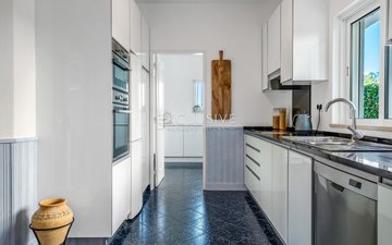 Property slide 36