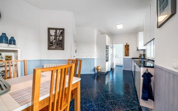 Property slide 38