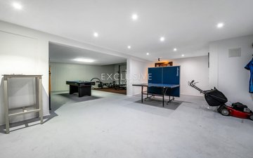 Property slide 41