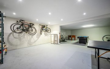 Property slide 42