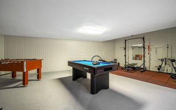 Property slide 43
