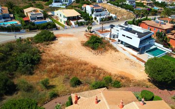 Property slide 16