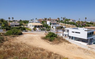 Property slide 13