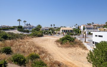 Property slide 12