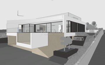 Property slide 7