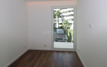 Property slide 15