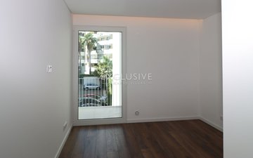 Property slide 6