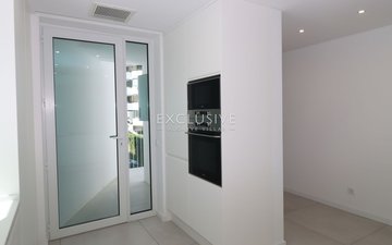 Property slide 5