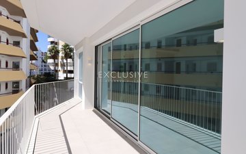 Property slide 4