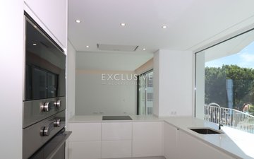 Property slide 3