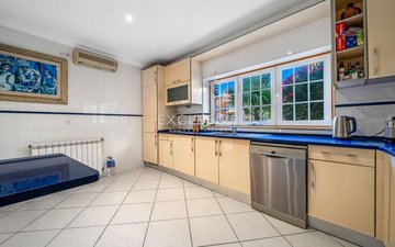Property slide 12