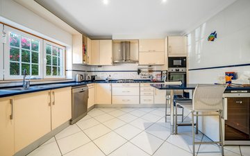 Property slide 9