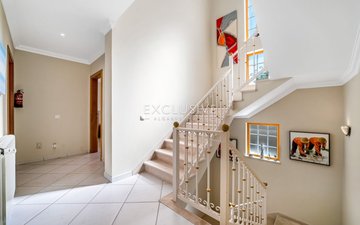 Property slide 17