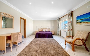 Property slide 15