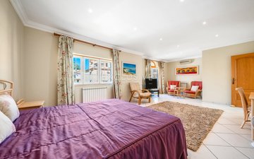 Property slide 16