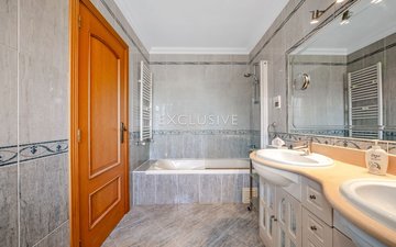 Property slide 20