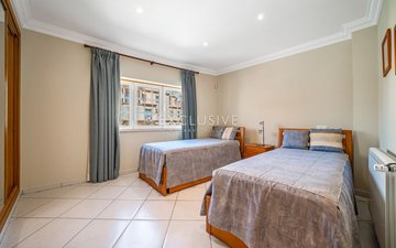 Property slide 24