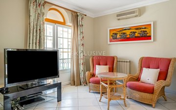Property slide 23