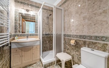 Property slide 26