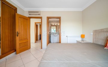 Property slide 28