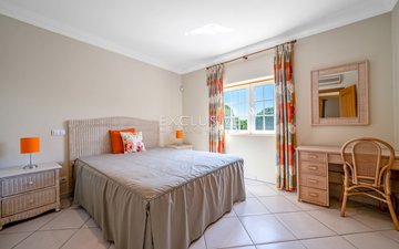 Property slide 27