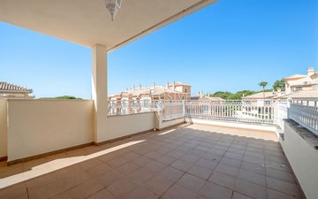 Property slide 29