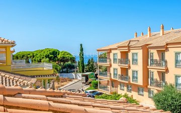 Property slide 31