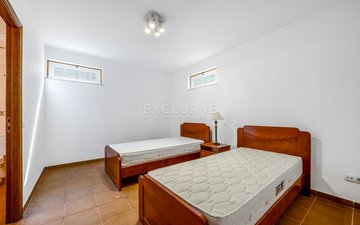 Property slide 34