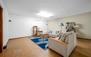 Property slide 33