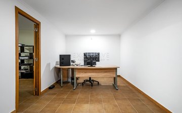 Property slide 36