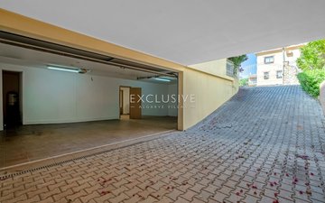 Property slide 37