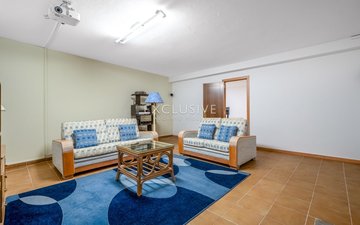 Property slide 35