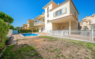 Property slide 39