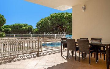 Property slide 41