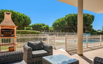 Property slide 43