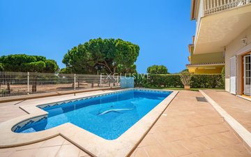 Property slide 45