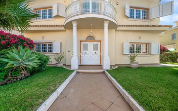 Property slide 46
