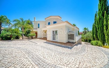 Property slide 50