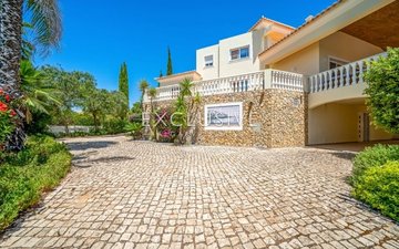 Property slide 47