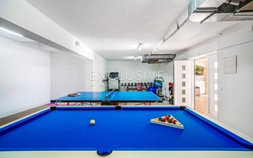 Property slide 45