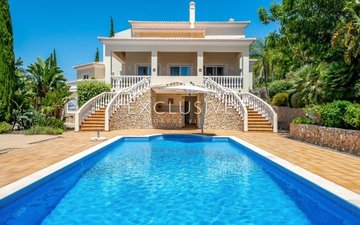 Property slide 43
