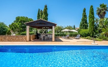 Property slide 42