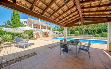 Property slide 41