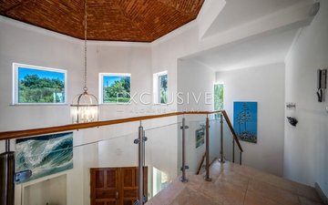 Property slide 38