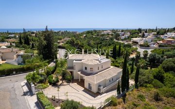 Property slide 37