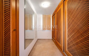 Property slide 36