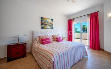 Property slide 34