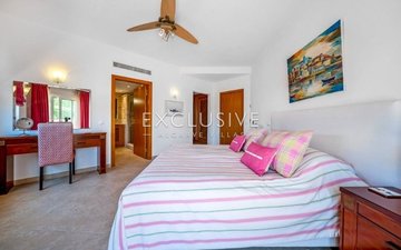 Property slide 33