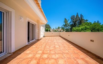 Property slide 31