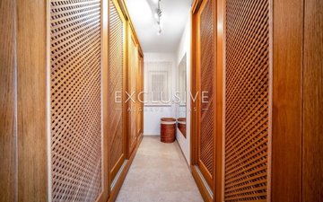 Property slide 30